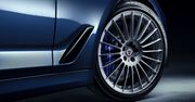 Poznań Motor Show 2017 już za kilka dni - my będziemy, a Wy?