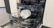 Wzięliśmy na warsztat Haier i-Pro Shine. Czy zmywarka może czymś jeszcze zaskoczyć?