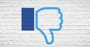 Jaka awaria Facebooka? Nic nie zauważyłem [OPINIA]