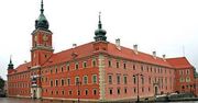 Zwiedzanie muzeów w listopadzie za darmo!