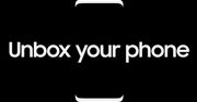 Galaxy S10 może pojawić się w lutym, Galaxy X już w styczniu
