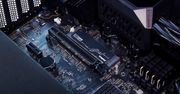 Ceny SSD idą w górę. Samsung i Kingston zapowiadają podwyżki