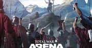 Total War: Arena - oto kod na 7 dni zabawy