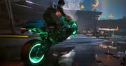 Teraz to dopiero ma śmigać. Nowa technologia Nvidii w Cyberpunk 2077
