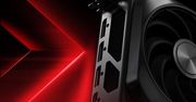 AMD ma nową broń dla graczy. Radeon RX 9070 GRE zmierza do Polski