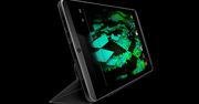 Nvidia Shield Tablet wkrótce w nowej wersji