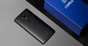 Zaprezentowano OnePlus 3T colette edition [AKT.]