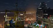 Świetne oceny Watch Dogs 2 - taka miała być „jedynka”