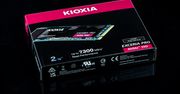 Jest moc! Kioxia Exceria Pro swoje kosztuje, ale zaskoczy osiągami