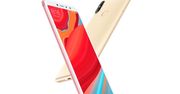 Xiaomi Redmi S2 lada dzień w polskich sklepach