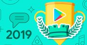 Best of 2019, czyli tegoroczne najlepsze gry i aplikacje na Androida