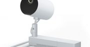 Epson LightScene EV-100 - nowe spojrzenie na projektor