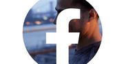 Odświeżony Facebook i zupełnie nowy Messenger
