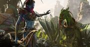 Murowany hit Ubisoftu. Znamy wymagania sprzętowe