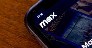 Następca HBO Max niebawem w Polsce. Znamy ceny platformy Max