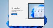 Pobierz Windows 11 - już możesz go przetestować