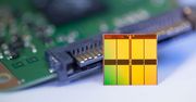 Nadchodzą podwyżki cen dysków SSD