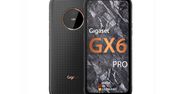Gigaset GX6 PRO – biznesowy smartfon Niemieckiej produkcji. Czym się wyróżnia?