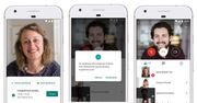 Spokojnie, nadal możesz wygodnie korzystać z Google Meet bez opłat