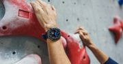 Nowy smartwatch w polskich sklepach. Powala wszystkim, także ceną