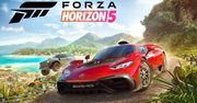 8 minut z grą Forza Horizon 5, która nie przestaje zachwycać