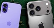 iPhone 17 pogrążony przez dostawców? Specyfikacja może cię rozczarować