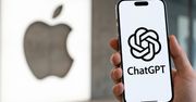 OpenAI i Apple na wojennej ścieżce. Partnerstwo pęka w szwach