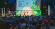 Rozpoczęła się XVI edycja BNP Paribas Kino Letnie Sopot-Zakopane