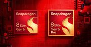 Dwa sposoby na drogie smartfony. Takie układy szykuje Qualcomm