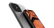 iPhone 12 może zadebiutować z opóźnieniem