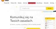 Do Gadu-Gadu trafia sztuczny przyjaciel. Oto AmiGGo, bot AI