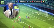 I ty możesz zostać selekcjonerem. Najlepsze gry do zarządzania drużyną
