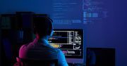 Microsoft udostępnił .NET 6, Visual Studio 2022 i PowerShell 7.2