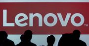Lenovo zaprasza na MWC 2017 - będą nowe smartfony
