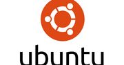 Ataki Meltdown i Spectre - co powinni wiedzieć użytkownicy Linuxa Ubuntu?