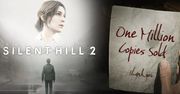Remake Silent Hill 2 z sukcesem. Pierwszy komunikat o sprzedaży