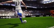 FIFA i PES mogą drżeć. UFL wygląda świetnie na pierwszym gameplayu