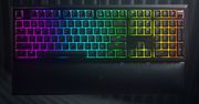 Nowa klawiatura Razer - precyzyjna jak „mechanik” i wygodna jak membranówka