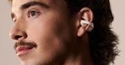 Słuchawki Sony po nowemu. Oto LinkBuds Clip