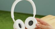 Testujemy słuchawki JAYS u-JAYS Wireless