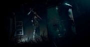 Outlast 2 - dziś premiera gry, przyglądamy się ocenom
