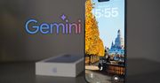 Apple skorzysta z narzędzi AI Google. I to wcale nie jest porażka [OPINIA]