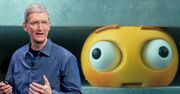 Reklama iPada Pro wywołała burzę. Apple w ogniu krytyki