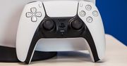 PlayStation 5 taniej na Black Friday. Sony szykuje dużo promocji