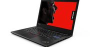 Lenovo prezentuje ThinkPada Anniversary Edition 25 - takiej ceny się nie spodziewaliśmy