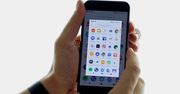 Jak zrobić zrzut ekranu smartfona (iOS oraz Android)?