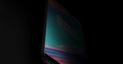 Zakupy w sklepie OnePlus niebezpieczne dla aż 40 000 klientów