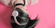 Ile artysta zarabia na Spotify, YouTube i innych platformach?