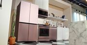 Samsung ma nowy pomysł na kuchnię - słowo klucz: personalizacja