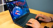 Lenovo zmienia zasady. Ich komputera już nie wyrzucisz